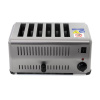 Тостер FA-ST6A Foodatlas